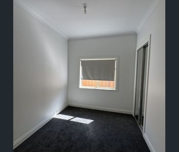 Low Maintenance Villa in a Great Location - Photo 1