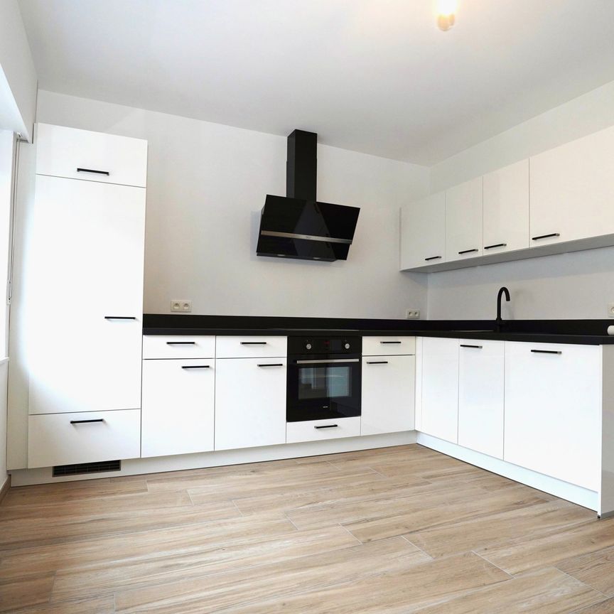 4720 Kelmis - Photo 1