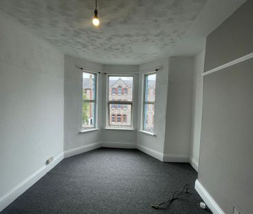 5 bedroom property to rent - Photo 3