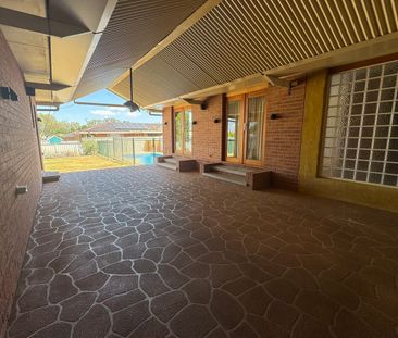 5 Bedroom Home - Hillvue, Near Longyard Golf Course - Photo 5