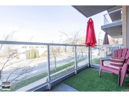 TH6-1288 Chesterfield Avenue, North Vancouver - Photo 4