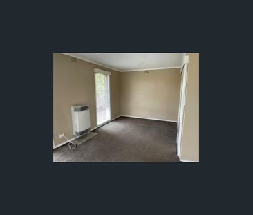 GREAT LOCATON - Photo 4