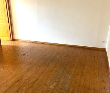 Location Appartement 2 pièces 50m² - Photo 3