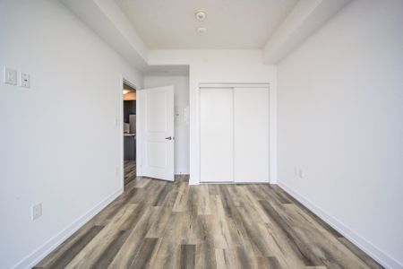 For Lease - 10 Mallard Trail Unit# 435, Hamilton, Ontario - Photo 2