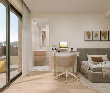 Oliveira do Douro, Porto - Photo 3