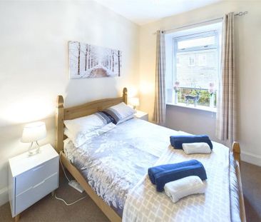 1 bedroom terraced house to rent - Photo 2