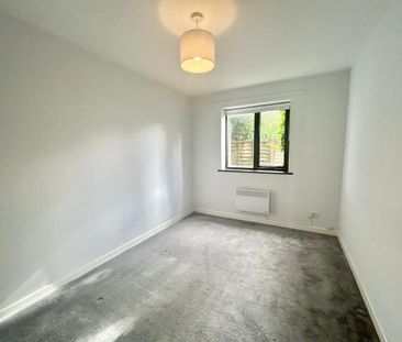 1 bedroom maisonette to rent - Photo 2