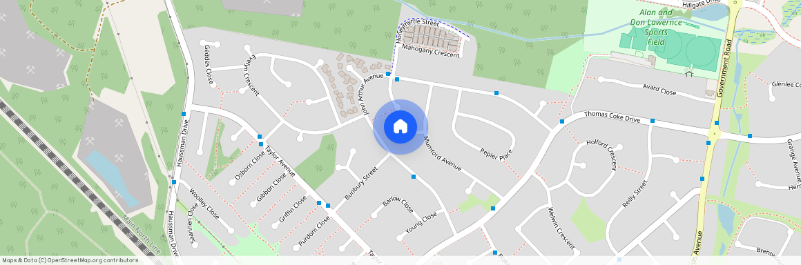 3 Lever Close, Thornton NSW 2322