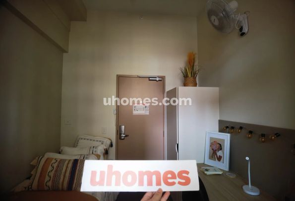 Single Rooms-Single Room Deluxe - Photo 1