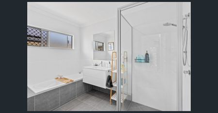 Modern Family Living in a Highly Sought-After Trinity Beach Location - Photo 2