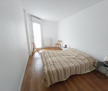 Location Appartement 2 pièces 50m² ORLEANS 45100 - Photo 3