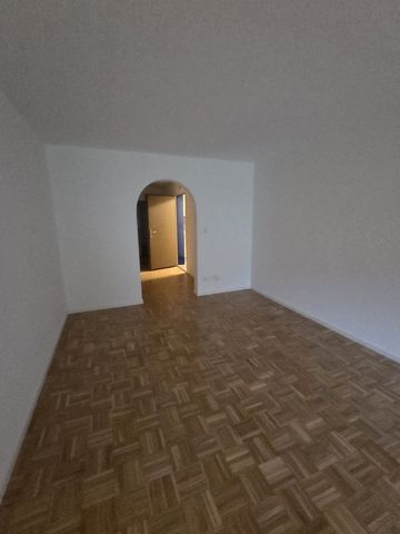 Rent a 3 ½ rooms apartment in Zürich - Photo 4