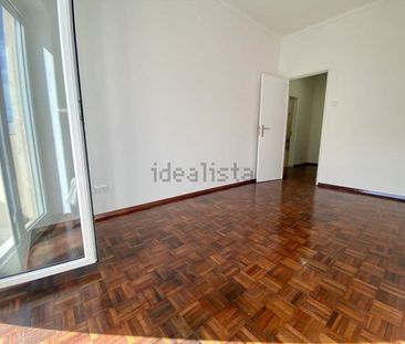 Apartamento em Verderena, Alto do Seixalinho - Santo André - Verderena - Photo 5