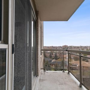 For Lease - 1720 Eglinton Avenue Unit# 821, Toronto, Ontario - Photo 3