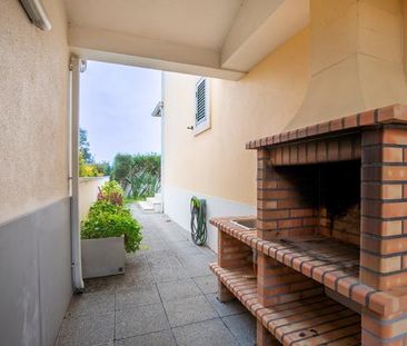 Moradia T4 em Lisboa - Photo 2