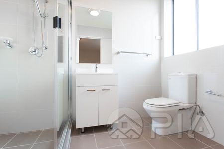 11/23-35 Crane Rd CASTLE HILL - Photo 5