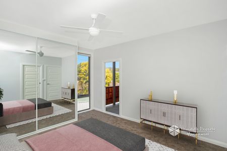 4/42 Lachlan Road, Cardiff - Photo 3