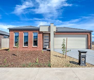 7 Honour Avenue, Winter Valley - Photo 2