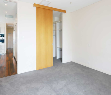 68/34 Kings Park Road, West Perth WA 6005 - Photo 1