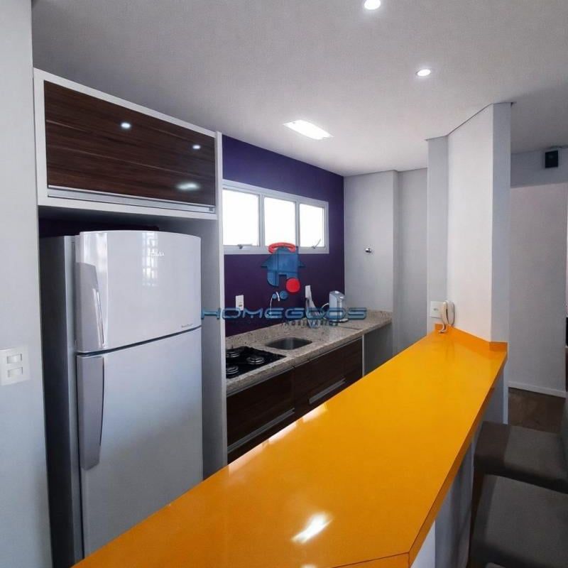 Imoveis - No Centro - Photo 1