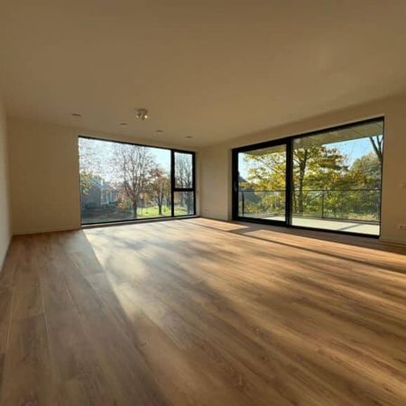 Roerdomplaan - Foto 4