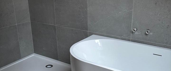 4-Zimmer Dachgeschoss Wohnung Gifhorn - Photo 1