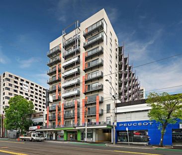 Where Convenience and Comfort Converge - Photo 2