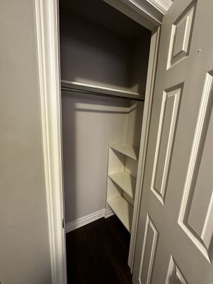 For Lease - 86 Bond Crescent, Richmond Hill, Ontario - Photo 1