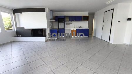 Διαμέρισμα για ενοικίαση Σαρωνίδα - Φωτογραφία 3