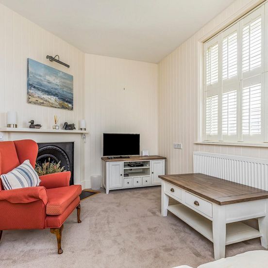 West Street - Photo 1