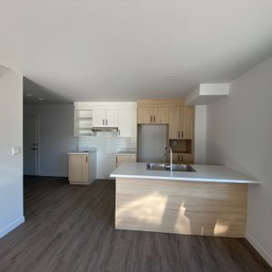 Le 1060 Maurice-Campbell - Photo 2