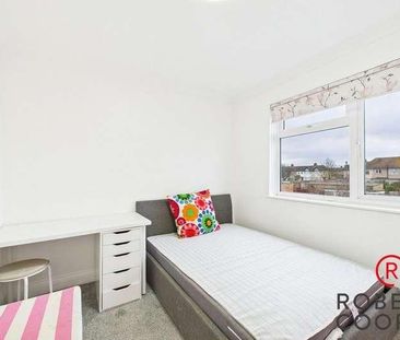 Appledore Avenue, Ruislip, HA4 - Photo 5