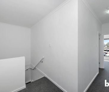 Modern Townhouse Living in the Heart of Mawson Lakes - Photo 3