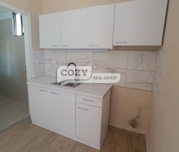 Studio/Γκαρσονιέρα για ενοικίαση Κάτω Τούμπα (Τούμπα) - Φωτογραφία 6
