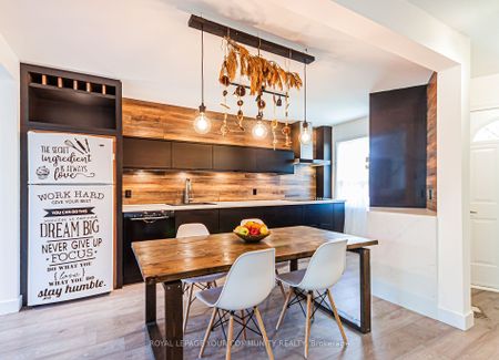 For Lease - 3035 Ilomar Crescent, Mississauga, Ontario - Photo 4