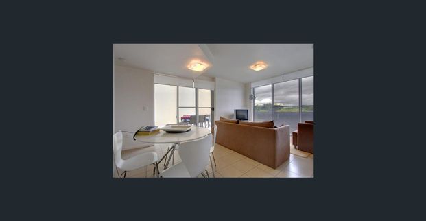 Convenient City Living - 3/8-32 Stanley Street, Townsville - Photo 1