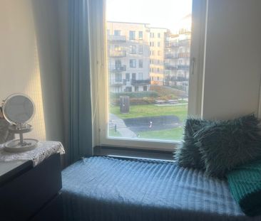 Kalvshällavägen, Järfälla - Foto 3