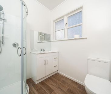 38 Bannister Avenue, Johnsonville - Photo 1