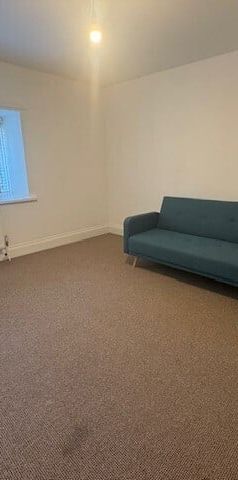 Haystone Place - Photo 1