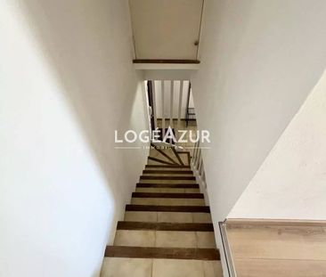 Location VillaValbonne - Photo 2