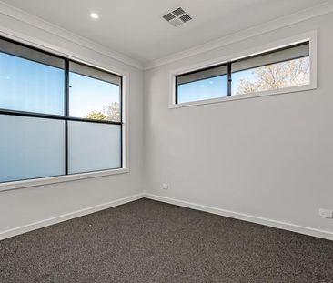 4/644 Brighton Road - Photo 2