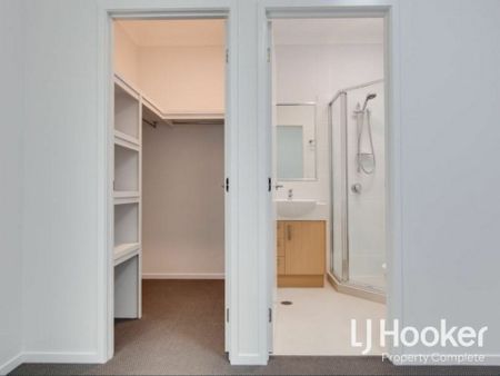 Charming Fitzgibbon Home at Unbeatable Price! - Photo 5