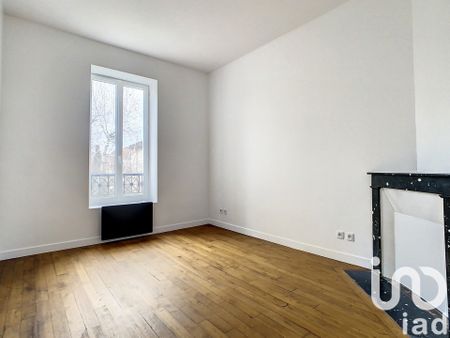 Appartement 3 pièces de 54 m² à Melun (77000) - Photo 4