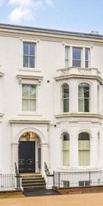 Cambridge Park, Twickenham, TW1 flat to rent - Photo 4