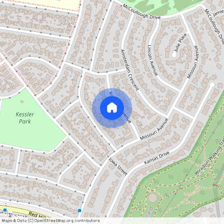 12 Roosevelt Avenue, NSW 2650, Tolland