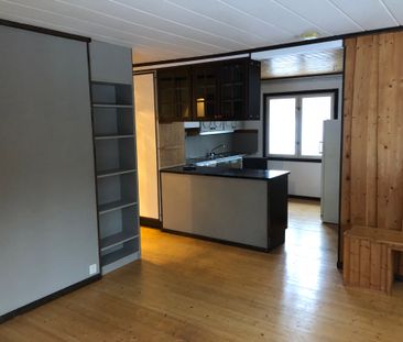 Björkkullavägen, Väddö - Foto 3