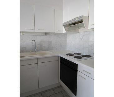 RESIDENTIE NORDIC - Photo 2