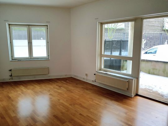 Erik Olsons gata 13 - Foto 1