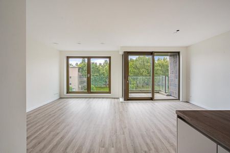 Willem Parelstraat 358 - Photo 3