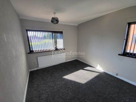 Edge Avenue, Dewsbury - Photo 4